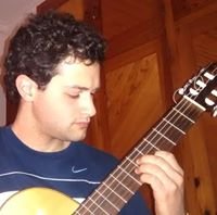 joakoet's profile picture. Shut up and take my music!