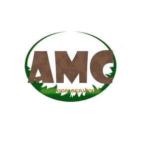 amcoutdoors's profile picture. 