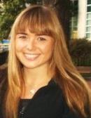 HWBoston's profile picture. I am a Northeastern Student who loves Boston and I am the Public Relations Intern for Comcast in Boston.