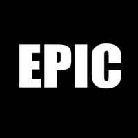 Jan Aden (@epicfarming) 's Twitter Profile