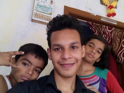 bcc0735088cd41d's profile picture. 