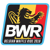 BELGIAN WAFFLE RIDE (@belgnwaffleride) 's Twitter Profile