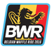 BELGIAN WAFFLE RIDE (@belgnwaffleride) Twitter profile photo BELGIAN WAFFLE RIDE (@belgnwaffleride) Twitter profile photo