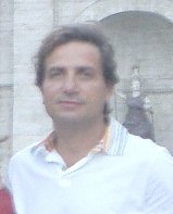 SandroLanzafame's profile picture. Researcher in Astronomy and Astrophysics