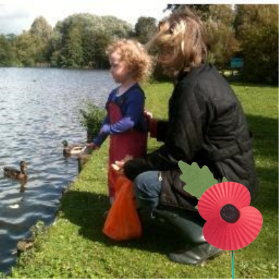 SarahMurnane1's profile picture. Ex-flyer, geography teacher, HoD, mum, wife (not necessarily in that order!) always busy!