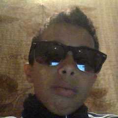 eiibrunodelcap's profile picture. 