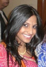 Shivna Profile