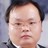 zefuzhang's profile image