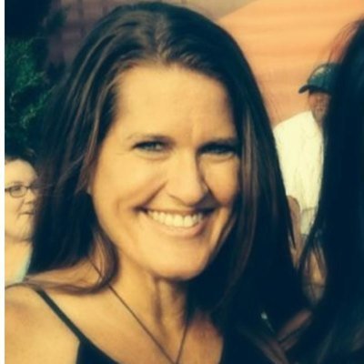 nativeowned's profile picture. Just an Indigenous woman looking to promote Native owned businesses through social media.