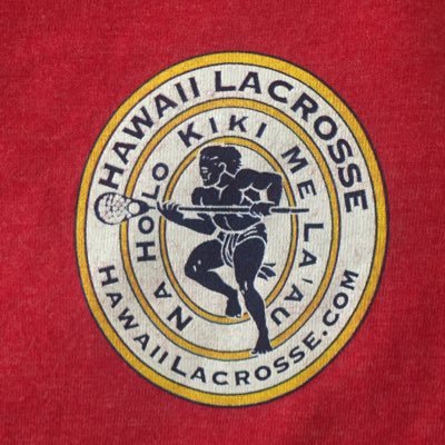 HawaiiLax's profile picture. 25 years of Lacrosse on the Island of Oahu. Instagram: @hawaii_lax @wahinelacrosse #hawaiilax #hawaiilacrosse
