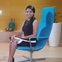 Dorcas De La Rosa Guevara (@dorcasdelarosa) 's Twitter Profile