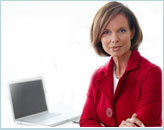 netsecurity's profile picture. 