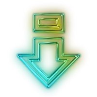The Person Below (@thehyperarrow) 's Twitter Profile