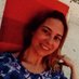 Angela Rei (@angelarei76) Twitter profile photo Angela Rei (@angelarei76) Twitter profile photo