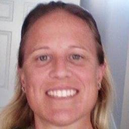 Upland resident, Jennifer is running the LA Marathon Feb 14th 2016. Join her journey as she trains & preps for the big day. Sponsorship & support is appreciated