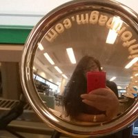 Teri by Skyline (@teribyskyline) 's Twitter Profile Photo