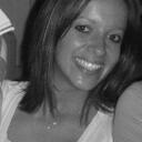 Lacey Moses - @lweldele - Twitter