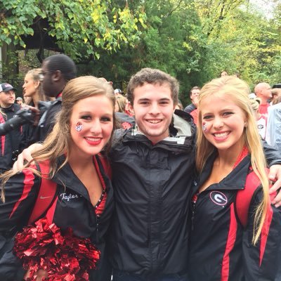 alex_whitman1's profile picture. GHS