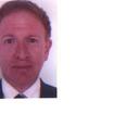 Jerry Salem - @jerrysalem_IDC - Twitter