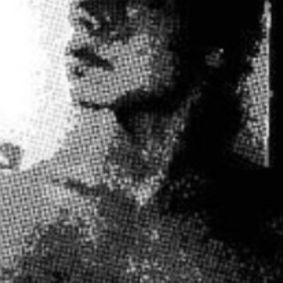 Maxrodriguez07's profile picture. Max B. Rodriguez