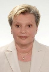 nat200910's profile picture. Prof.h.c.of Philosophy, Dr.h.c. of European Science NCLC Institute (USA). ENA,GNS Press.CNN. Residence Palace Brüssel Internationale Journalistin, Redakteurin.