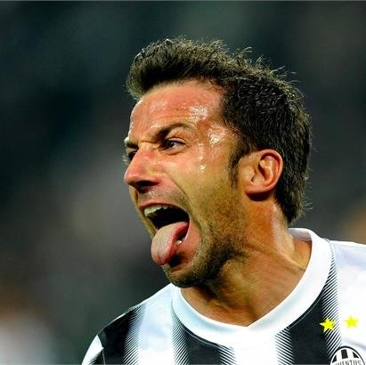 Babsilo1's profile picture. Italienne, parisienne d'adoption. Vincere non è importante, è l'unica cosa che conta.