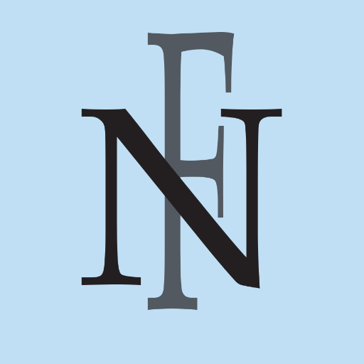 NikaFarahani's profile picture. @PahlaviReza Iranian - American #سایبری های بی وطن به مقامات بالا گزارش خواهند شد #جاویدشاه🩵👑🫡 #PahlaviIran #IIAF #من_از_این_جمهوری_آشغالی_اِشغالگر_متنفرم!