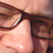 red7connor's profile image