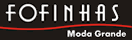 fofinhasmoda's profile picture. Inovando sempre para você nos tamanhos grandes do 48 ao 82