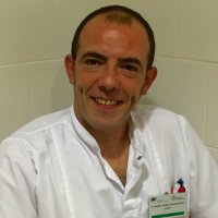 Miquel Àngel Calderó (@calderomiquel) 's Twitter Profile Photo Miquel Àngel Calderó (@calderomiquel) 's Twitter Profile Photo