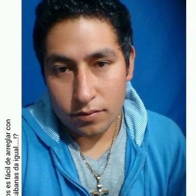 jordansmm's profile picture. MAFIA