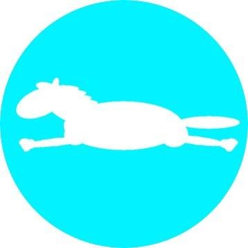 名馬電機社長さんのプロフィール画像