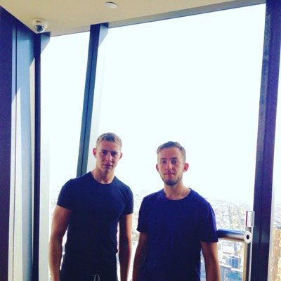 EddieLabrum's profile picture. Stop wishing. Start doing.