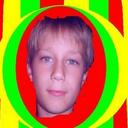 Dylan Manley - @DylanPManley - Twitter