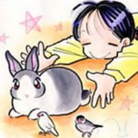 佐々木淳子 (@sasakijunko_web) 's Twitter Profile Photo