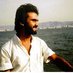 Menderes Acar (@menderesacar) Twitter profile photo Menderes Acar (@menderesacar) Twitter profile photo