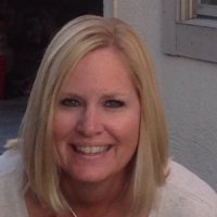 Brenda Boring (@brendaboring1) 's Twitter Profile