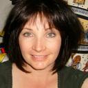 Dawn Holder - @Damapug - Twitter