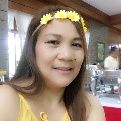 angela_pammit's profile picture. Don't put till Tomorrow what u can do Today❤️