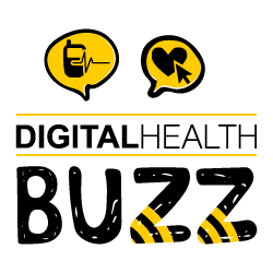 Digital Health Buzz is an organization for hospital & health system based eHealth professionals to share ideas & experiences that will improve patient outcomes.