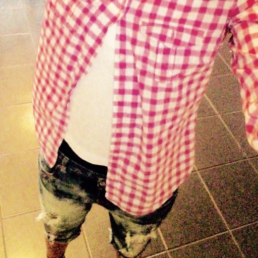 || Bi Gang ||  5'2 || Jamaican || BestFraaNN @Dria_Ella || Gf needed ||