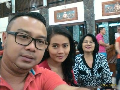 Ardorthopaedic's profile picture. 