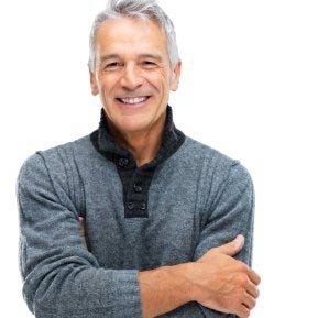 brasildatalabs's profile picture. Advanced Strategies + One Specific Client within each city and niche industry