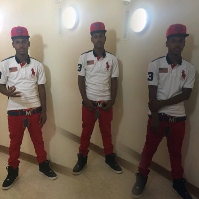 trbla4_trbla's profile picture. 