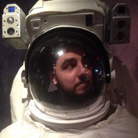 Alex Bamford (@alex_bamford001) 's Twitter Profile