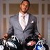 Carlos Emmons, MBA (@carlosemmons) Twitter profile photo Carlos Emmons, MBA (@carlosemmons) Twitter profile photo