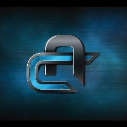 We are a unique Call Of Duty Trickshotting & Sniping team, make sure to subscribe for a variety of amazing content.
Connect with us:
https://t.co/GXdwI0y7Ex