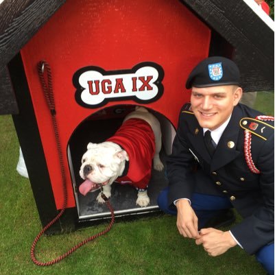 coryamick9's profile picture. forever standing on the edge of eternity