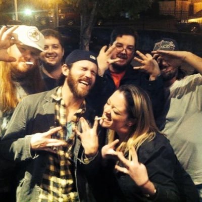 Dmbailey1987's profile picture. I am what I think you think I am.