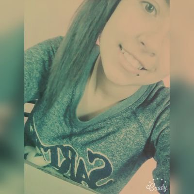 ❤Farjelotta❤ 29•05•15❤